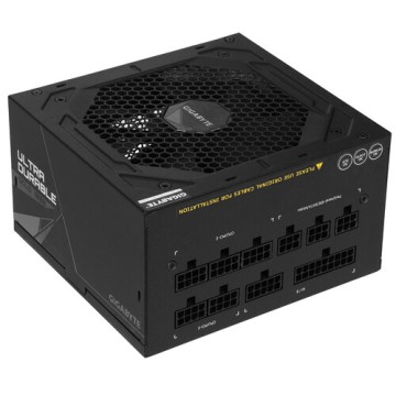 Блок питания Gigabyte 1000W GP-UD1000GM