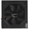 Блок питания Gigabyte 1000W GP-UD1000GM