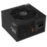 Блок питания Gigabyte 1000W GP-UD1000GM
