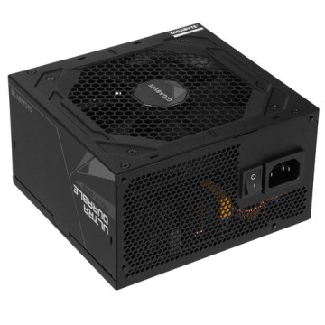 Блок питания Gigabyte 1000W GP-UD1000GM
