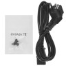 Блок питания Gigabyte 1000W GP-UD1000GM