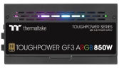 Блок питания Thermaltake 750W TOUGHPOWER GF3 ARGB (TTP-750AH3FSG-3) (PS-TPD-0750F4FAGE-1) 16 Pin (PCIe 5.0 Connector Cable Details)