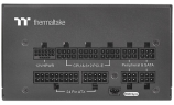 Блок питания Thermaltake 750W TOUGHPOWER GF3 ARGB (TTP-750AH3FSG-3) (PS-TPD-0750F4FAGE-1) 16 Pin (PCIe 5.0 Connector Cable Details)