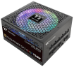 Блок питания Thermaltake 750W TOUGHPOWER GF3 ARGB (TTP-750AH3FSG-3) (PS-TPD-0750F4FAGE-1) 16 Pin (PCIe 5.0 Connector Cable Details)