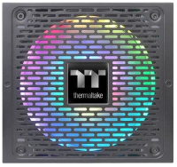 Блок питания Thermaltake 750W TOUGHPOWER GF3 ARGB (TTP-750AH3FSG-3) (PS-TPD-0750F4FAGE-1) 16 Pin (PCIe 5.0 Connector Cable Details)
