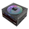 Блок питания Thermaltake 750W TOUGHPOWER GF3 ARGB TTP-750AH3FSG-3 PS-TPD-0750F4FAGE-1 16 Pin (PCIe 5.0 Connector Cable Details)