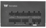 Блок питания Thermaltake 750W TOUGHPOWER GF3 ARGB TTP-750AH3FSG-3 PS-TPD-0750F4FAGE-1 16 Pin (PCIe 5.0 Connector Cable Details)