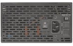 Блок питания Thermaltake 750W TOUGHPOWER GF3 ARGB TTP-750AH3FSG-3 PS-TPD-0750F4FAGE-1 16 Pin (PCIe 5.0 Connector Cable Details)