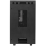 Компьютерный корпус Thermaltake Tower 900 SGCC Black CA-1H1-00F1WN-00
