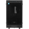Компьютерный корпус Thermaltake Tower 900 SGCC Black CA-1H1-00F1WN-00