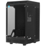 Компьютерный корпус Thermaltake Tower 900 SGCC Black CA-1H1-00F1WN-00