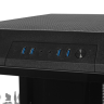 Компьютерный корпус Thermaltake Tower 900 SGCC Black CA-1H1-00F1WN-00