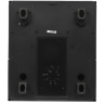 Компьютерный корпус Thermaltake Tower 900 SGCC Black CA-1H1-00F1WN-00
