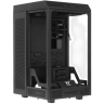 Компьютерный корпус Thermaltake Tower 900 SGCC Black CA-1H1-00F1WN-00