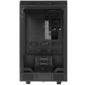 Компьютерный корпус Thermaltake Tower 900 SGCC Black CA-1H1-00F1WN-00