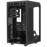 Компьютерный корпус Thermaltake Tower 900 SGCC Black CA-1H1-00F1WN-00