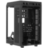 Компьютерный корпус Thermaltake Tower 900 SGCC Black CA-1H1-00F1WN-00