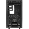 Компьютерный корпус Thermaltake Tower 900 SGCC Black CA-1H1-00F1WN-00
