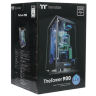 Компьютерный корпус Thermaltake Tower 900 SGCC Black CA-1H1-00F1WN-00