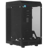 Компьютерный корпус Thermaltake Tower 900 SGCC Black CA-1H1-00F1WN-00