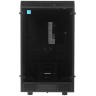 Компьютерный корпус Thermaltake Tower 900 SGCC Black CA-1H1-00F1WN-00