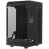 Компьютерный корпус Thermaltake Tower 900 SGCC Black CA-1H1-00F1WN-00