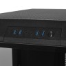 Компьютерный корпус Thermaltake Tower 900 SGCC Black CA-1H1-00F1WN-00