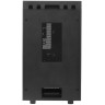 Компьютерный корпус Thermaltake Tower 900 SGCC Black CA-1H1-00F1WN-00