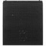 Компьютерный корпус Thermaltake Tower 900 SGCC Black CA-1H1-00F1WN-00