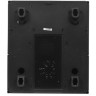 Компьютерный корпус Thermaltake Tower 900 SGCC Black CA-1H1-00F1WN-00