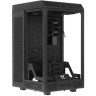 Компьютерный корпус Thermaltake Tower 900 SGCC Black CA-1H1-00F1WN-00