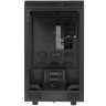 Компьютерный корпус Thermaltake Tower 900 SGCC Black CA-1H1-00F1WN-00