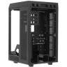Компьютерный корпус Thermaltake Tower 900 SGCC Black CA-1H1-00F1WN-00