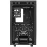 Компьютерный корпус Thermaltake Tower 900 SGCC Black CA-1H1-00F1WN-00
