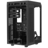 Компьютерный корпус Thermaltake Tower 900 SGCC Black CA-1H1-00F1WN-00