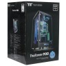 Компьютерный корпус Thermaltake Tower 900 SGCC Black CA-1H1-00F1WN-00