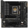 Материнская плата ASUS TUF GAMING B760M-PLUS WIFI 90MB1ET0-M0EAY0