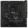 Материнская плата ASUS TUF GAMING B760M-PLUS WIFI 90MB1ET0-M0EAY0