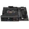 Материнская плата ASUS TUF GAMING B760M-PLUS WIFI 90MB1ET0-M0EAY0