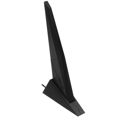Материнская плата ASUS TUF GAMING B760M-PLUS WIFI 90MB1ET0-M0EAY0