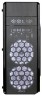 Компьютерный корпус Zalman N3 Black