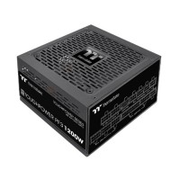 Блок питания Thermaltake 1200W TOUGHPOWER PF3 PS-TPD-1200FNFAPE-3 16 Pin (PCIe 5.0 Connector Cable Details)