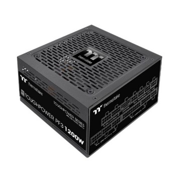 Блок питания Thermaltake 1200W TOUGHPOWER PF3 PS-TPD-1200FNFAPE-3 16 Pin (PCIe 5.0 Connector Cable Details)