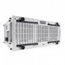Компьютерный корпус Fractal Design DEFINE R6 USB-C TG White FD-CA-DEF-R6C-WT-TGC