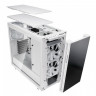 Компьютерный корпус Fractal Design DEFINE R6 USB-C TG White FD-CA-DEF-R6C-WT-TGC