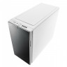 Компьютерный корпус Fractal Design DEFINE R6 USB-C TG White FD-CA-DEF-R6C-WT-TGC