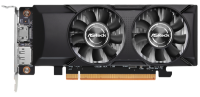 Видеокарта ASRock (A380 LP 6G) Intel Arc A380 6GB Low Profile