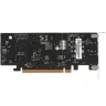 Видеокарта ASRock (A380 LP 6G) Intel Arc A380 6GB Low Profile