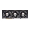 Видеокарта AFox (AF3080-10GD6XH4-V3) GeForce RTX 3080 10GB 3FAN