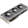 Видеокарта AFox (AF3080-10GD6XH4-V3) GeForce RTX 3080 10GB 3FAN